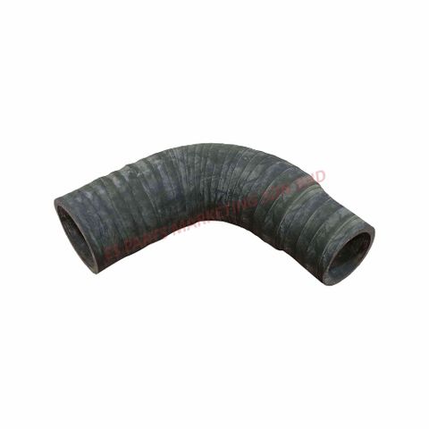RM2K Top Hose 9001-44730