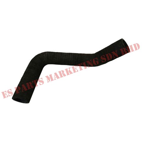 Sakai SV500 Top Hose SAKTH-1001