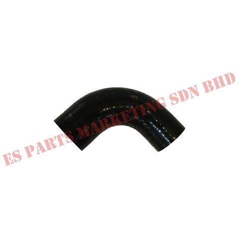 Samsung 280 By Pass Hose SAMBP-1001