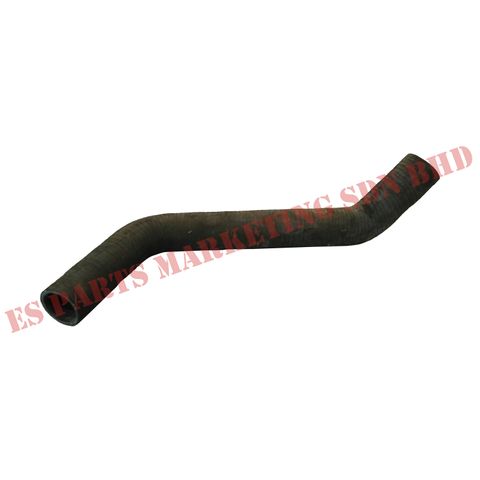 Samsung SE210 Top Hose SAMTH-1000