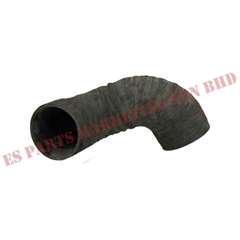 Samsung SE280-2 L Shape Air Hose 10013-00060