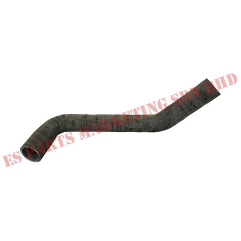 Samsung SE280 SE292 Top Hose SAMTH-1001