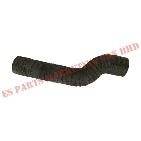 Samsung SE280 Z Shape Air Hose SAMAH-1003