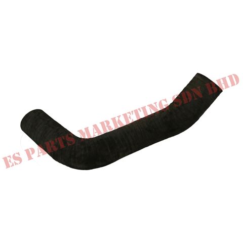 Sany SY215C Top Hose SNYTH-1001