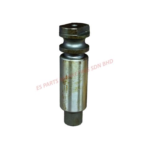 Scania 113 114 124 Rear Spring Pin 355147, 135698