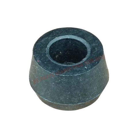 Scania 113 Absorber Bush (42mm x 22mm x 25mm) 241922, 153288, 137887, 040.004