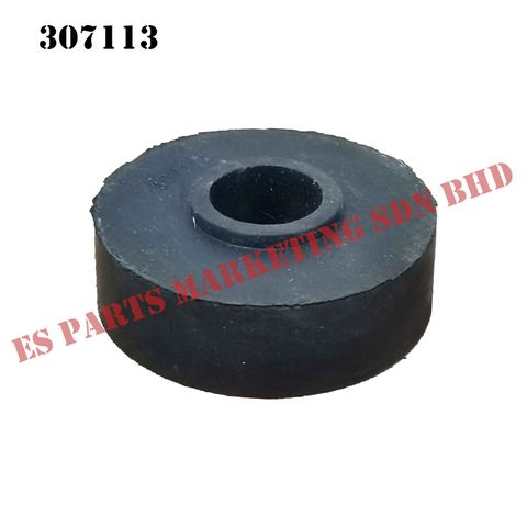Scania 113 Absorber Bush (Upper) 307113, 0696995, 040.035