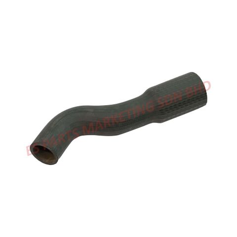 Scania 113 Alternator Hose 371074, 040.407