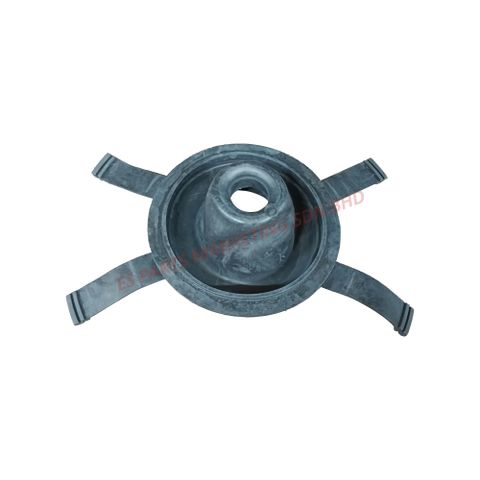 Scania 113 Gear Lever Cover 339141, 302947, 302948, 248326, 040.090