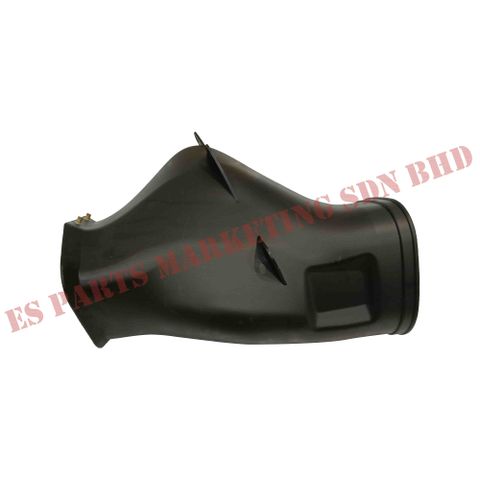 Scania 124 Air Cleaner Pipe 1365488, 049.296