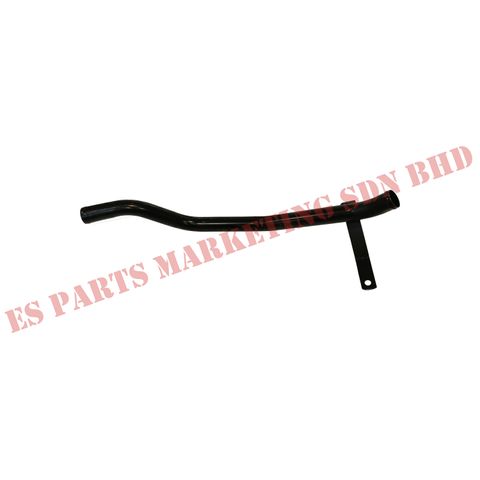 Scania 124 Coolant Pipe 1446235, 043.420