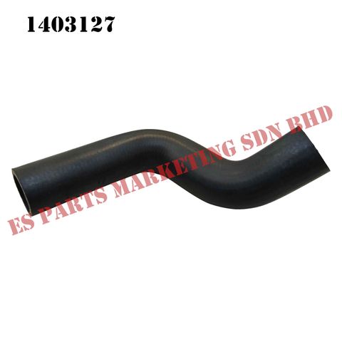 Scania 124 Crankcase Oil Hose 1403127, 041.167