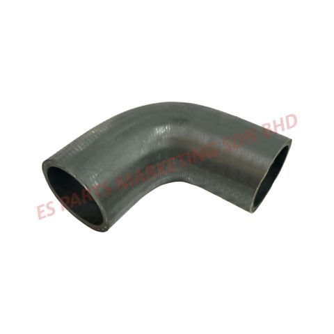 Scania 124 R420 C Shape Coolant Hose 1377567, 040.392