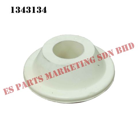 Scania 124 RR Cabin Bush (Sponge) 1343134