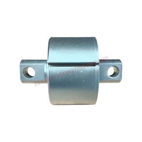 Scania 142/143 Torque Rod Bush 1368682, 349254, 273621, 040.018