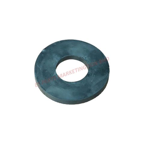 Scania 420 Cabin Washer 1892895, 1788232, 2031803