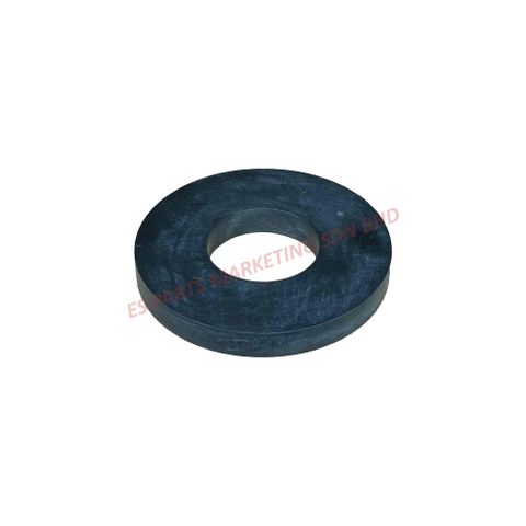 Scania 420 Cabin Washer 2285646, 1788232, 2031803