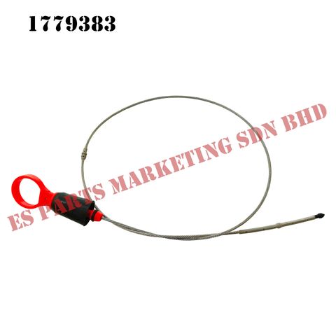 Scania 94 Oil Dip Stick 1779383, 1733362, 044.266