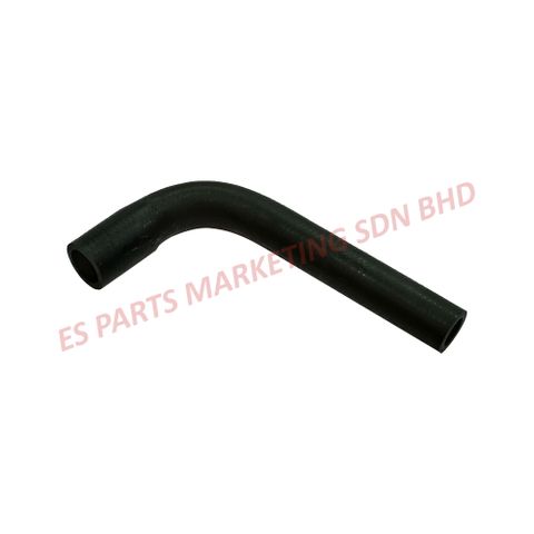 Scania Bottom Radiator Hose 1426194, 1375874, 040.349