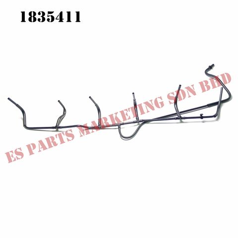 Scania Dc13 144/173 Bleed Pipe 1835411