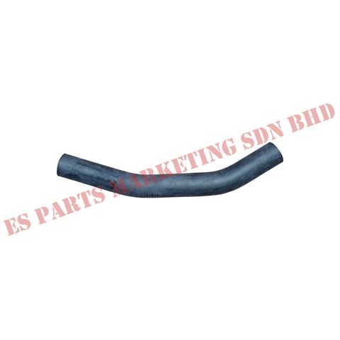 Scania DC13 By Pass Hose 043.410, 1800883
