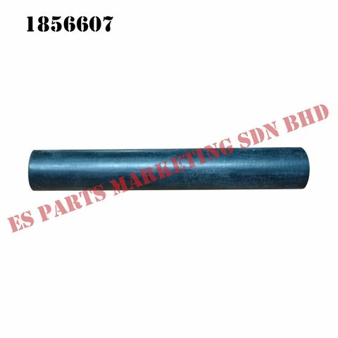 Scania DC13 By Pass Hose 1856607, 044.016