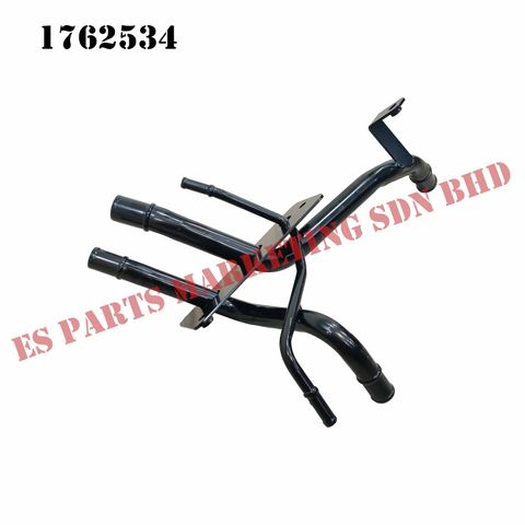 Scania DC13 G380 (CP) Spare Tank Pipe 1762534