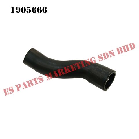 Scania DC13 G410 Air Cleaner Hose 1905666
