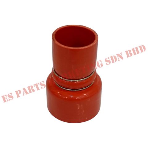 Scania DC13 Intercooler Hose 20247030