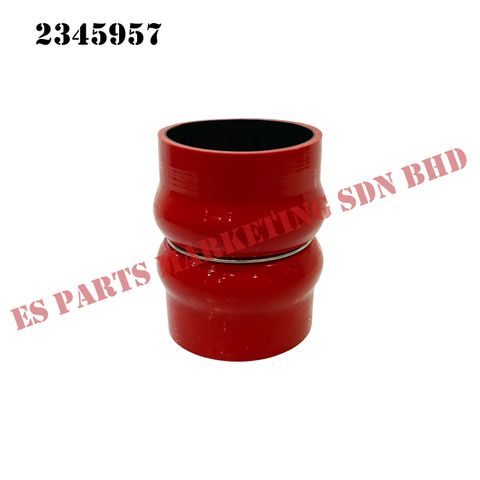 Scania DC13 Intercooler Hose 2345957