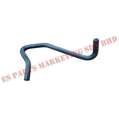 Scania DC13 Spare Tank By Pass Hose 1886819, 042.037