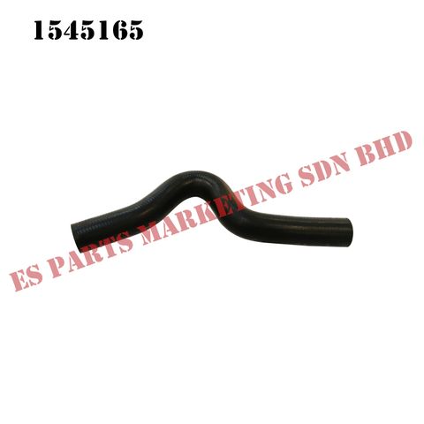 Scania DC13 Thermostat Hose 1545165
