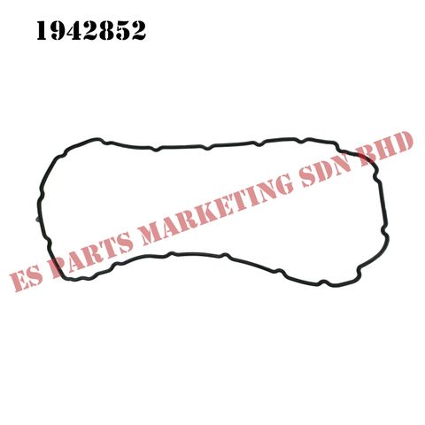 Scania DC13 Top Oil Sump Gasket 1942852