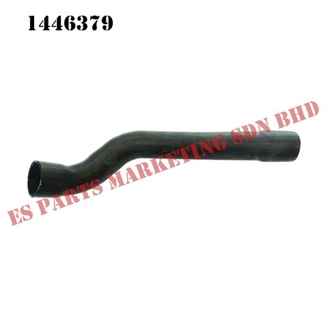 Scania DC9 Bottom Hose 1446379, 2010515