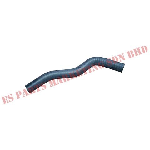Scania DC9 DC11 DC12 By Pass Hose 047.433, 1754649