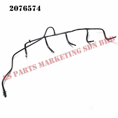 Scania DC9 XPI Bleed Pipe 2076574