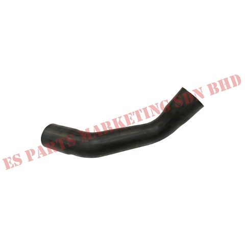 Scania G380 Bottom Hose 1546608, 043.396