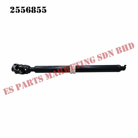 Scania G380 (CP) Steering Shaft 2556855, 2812386, 2961505