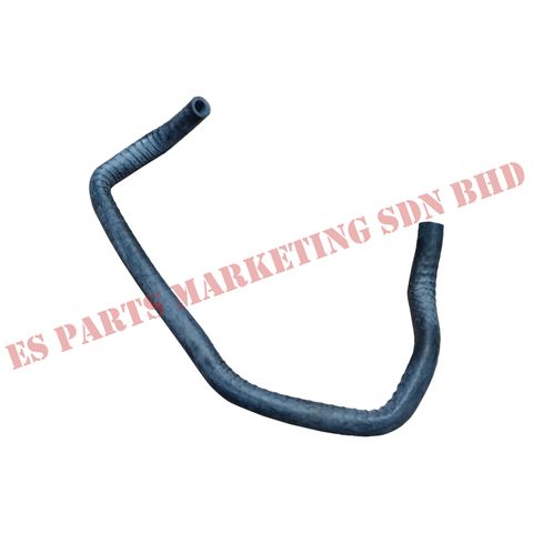Scania G380R By Pass Hose 043.402, 1755961