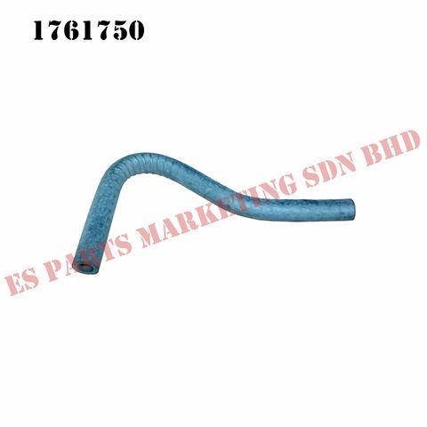 Scania G380R By Pass Hose 1761750, 044.044