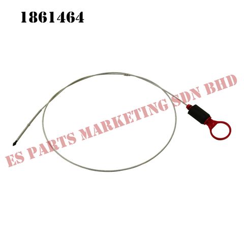 Scania G400 DC13 Oil Stick 1861464