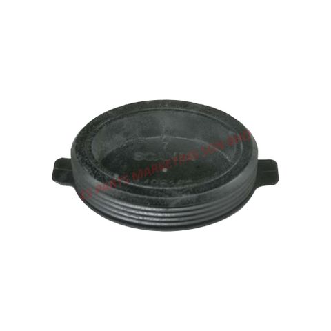 Scania GR905 Gear Box Cover 1796996, 1496152, 044.114