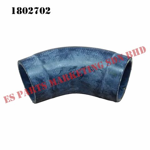 Scania GR905 Retarder Hose 1802702, 043.241