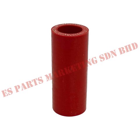 Scania Oil Cooler Hose 1433110, 142358, 397999, 366940, 139463, 041.043