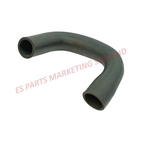 Scania P380 U Shape Oil Hose 1519088, 043.444