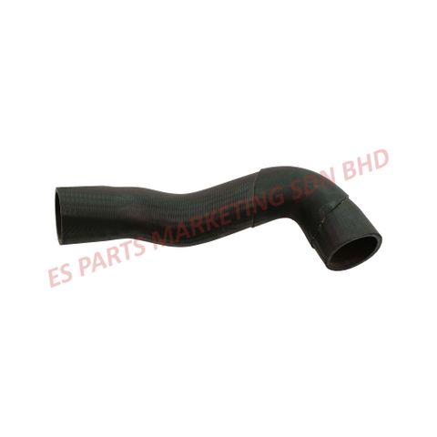 Scania R420 3 Shape Top Radiator Hose 1444946, 044.031