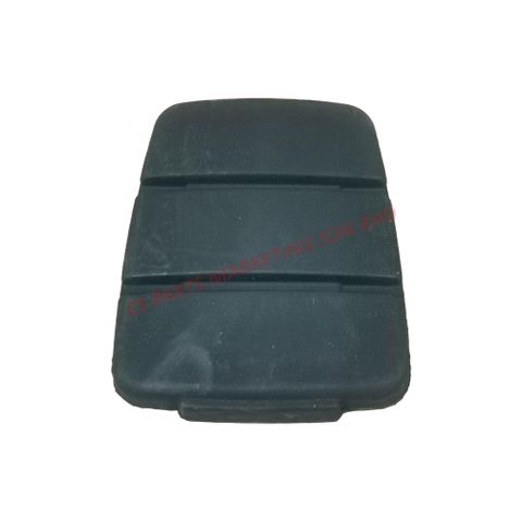 Scania R420 Brake Pad 1422639