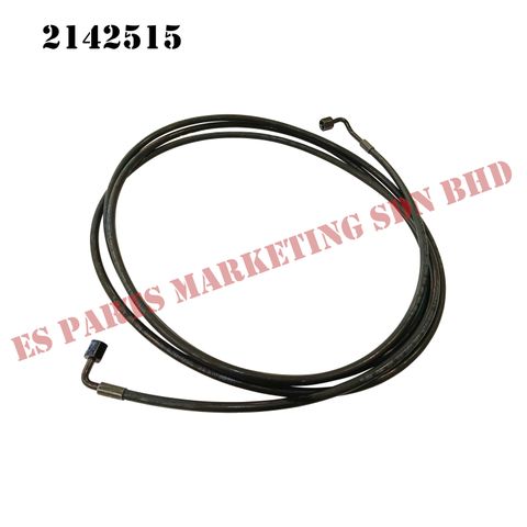 Scania R420 Cabin Pipe (Pump to Pump) 2142515, 1533160