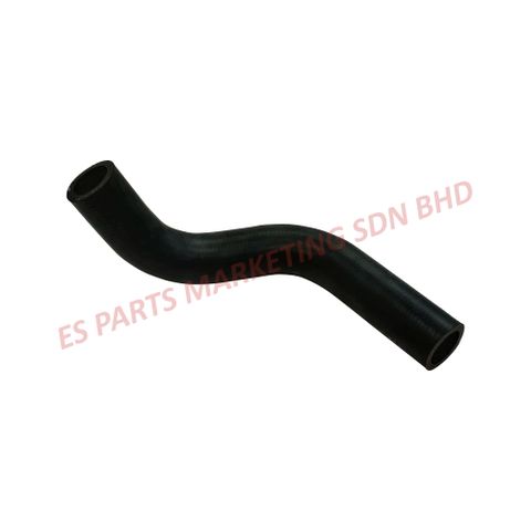 Scania R420 DC13 By Pass Hose 1856602, 043.411