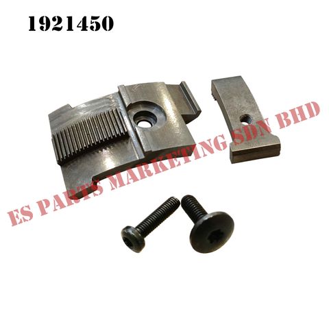 Scania R420 G410 Steering Gear Kit 1921450, 1740396, 1767621